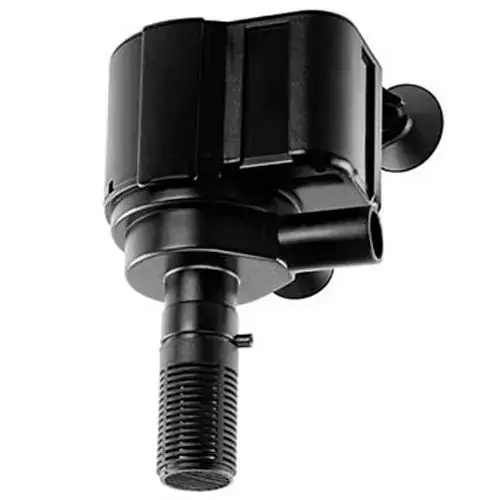 Bomba Sarlo Submersa 2700 110v Trevo