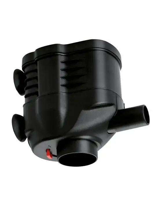 Moto Bomba Sb2700