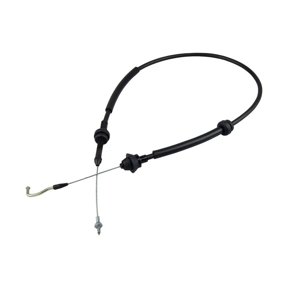 Cabo do Acelerador VOLKSWAGEN GOL - IKS 1125