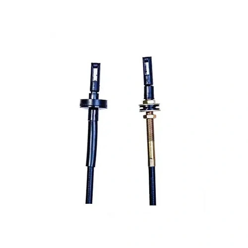 Cabo de Embreagem VOLKSWAGEN PASSAT - IKS 1302