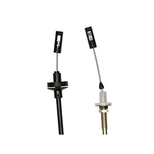 Cabo de Embreagem VOLKSWAGEN GOL - IKS 1316