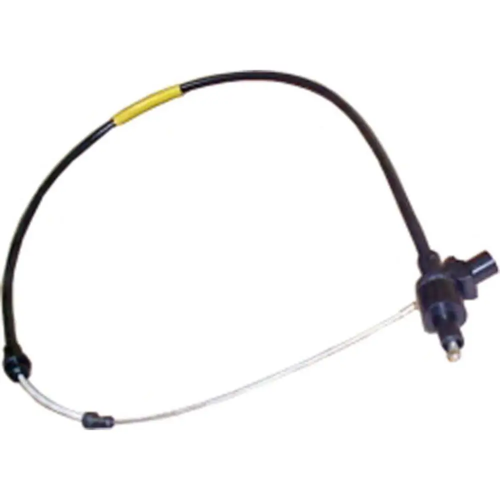 Cabo de Embreagem FORD ESCORT - IKS 2309