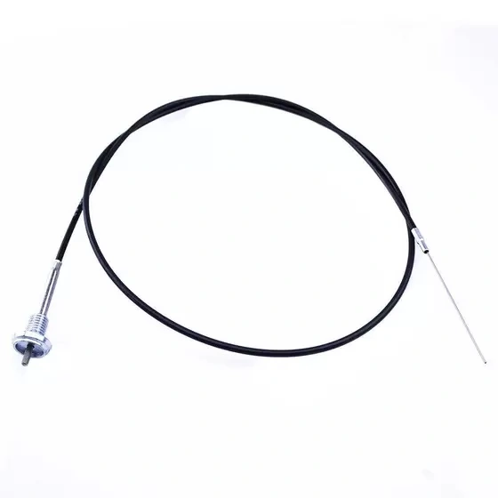 Cabo do Afogador FORD BELINA/CORCEL - IKS 2701