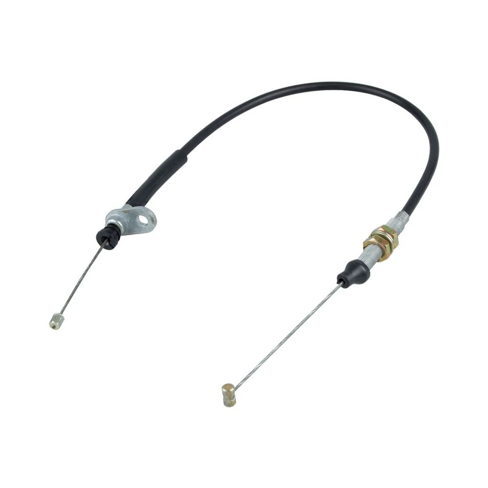 Cabo do Acelerador CHEVROLET - GM A10/A20 - IKS 4131