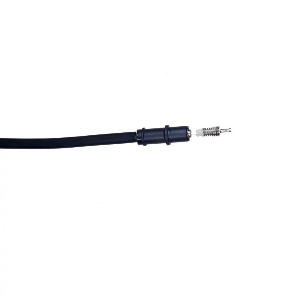 Cabo do Acelerador CHEVROLET - GM CORSA/CORSA PICK-UP - IKS 4135