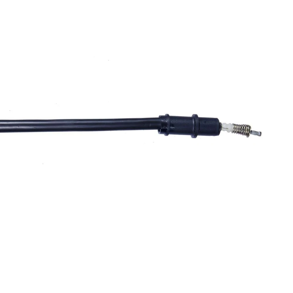 Cabo do Acelerador CHEVROLET - GM CORSA/CORSA PICK-UP - IKS 4136