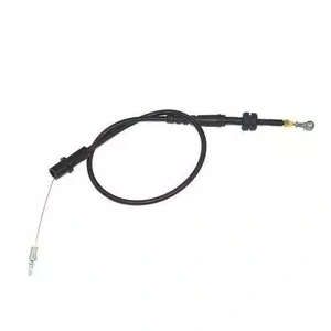 Cabo do Acelerador CHEVROLET - GM OMEGA/SUPREMA - IKS 4140