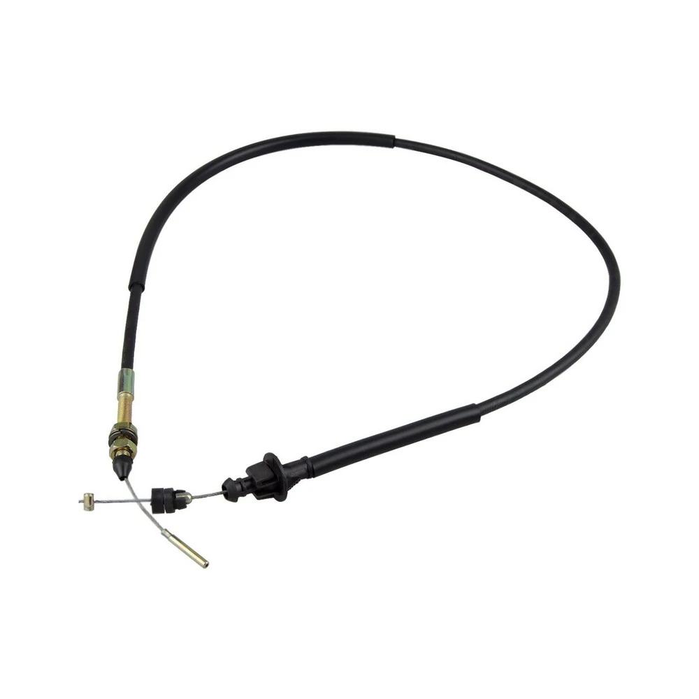 Cabo do Acelerador CHEVROLET - GM BLAZER/S10 - IKS 4149