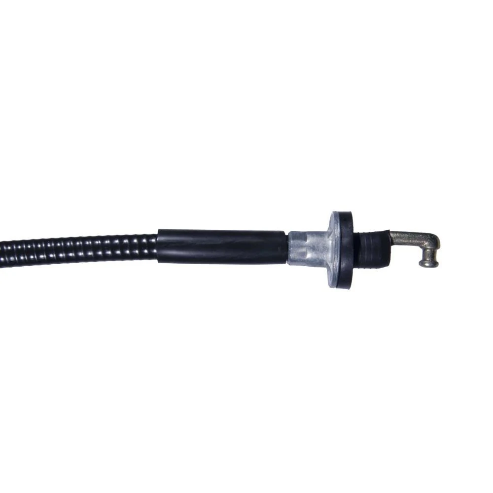 Cabo de Embreagem CHEVROLET - GM MONZA - IKS 4304