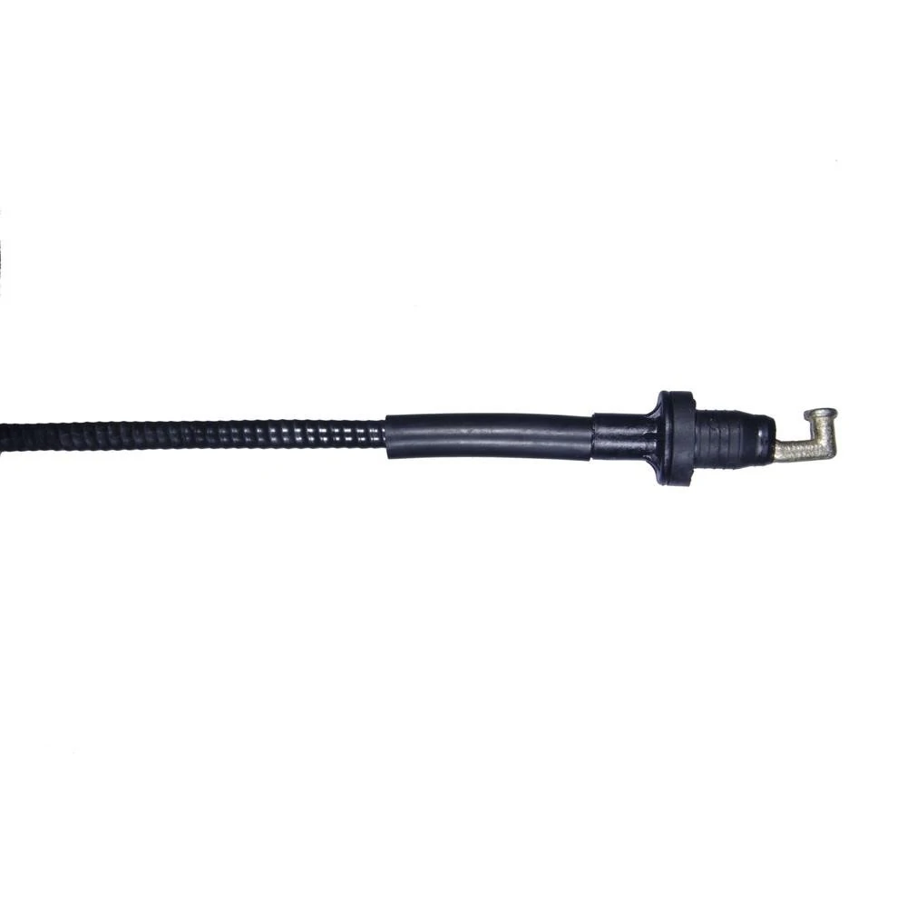 Cabo de Embreagem CHEVROLET - GM D20 - IKS 4308