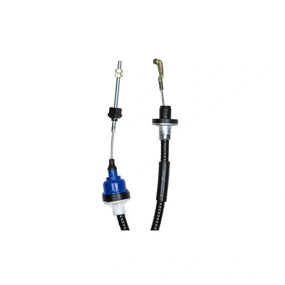 Cabo de Embreagem CHEVROLET - GM MONZA - IKS 4316