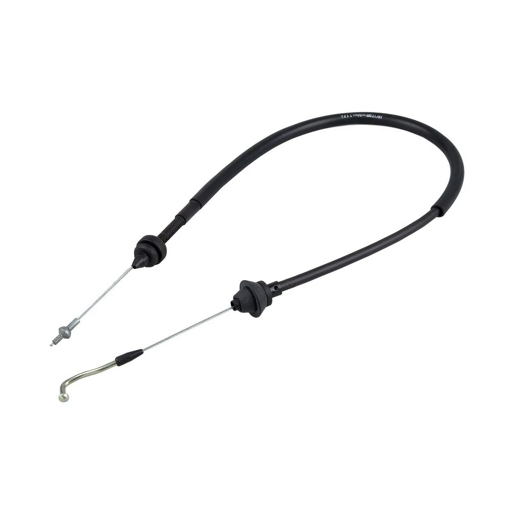 Cabo do Acelerador VOLKSWAGEN GOL - IKS 1134