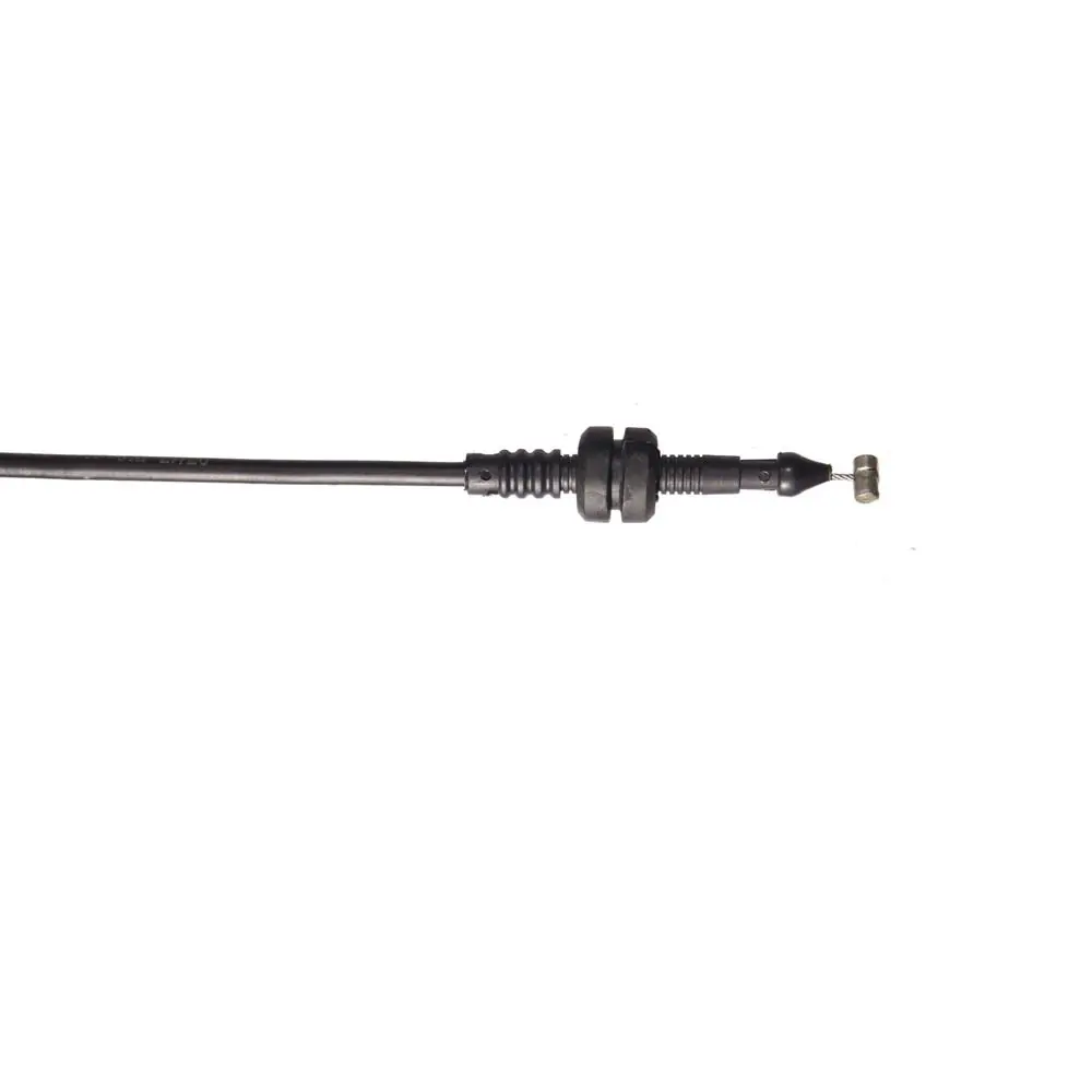 Cabo do Acelerador FORD KA - IKS 2123