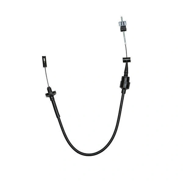 Cabo de Embreagem VOLKSWAGEN QUANTUM/SANTANA - IKS 1326