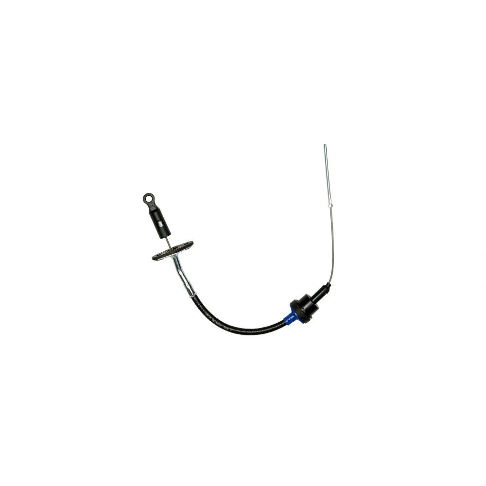 Cabo de Embreagem FIAT PALIO - IKS 3308