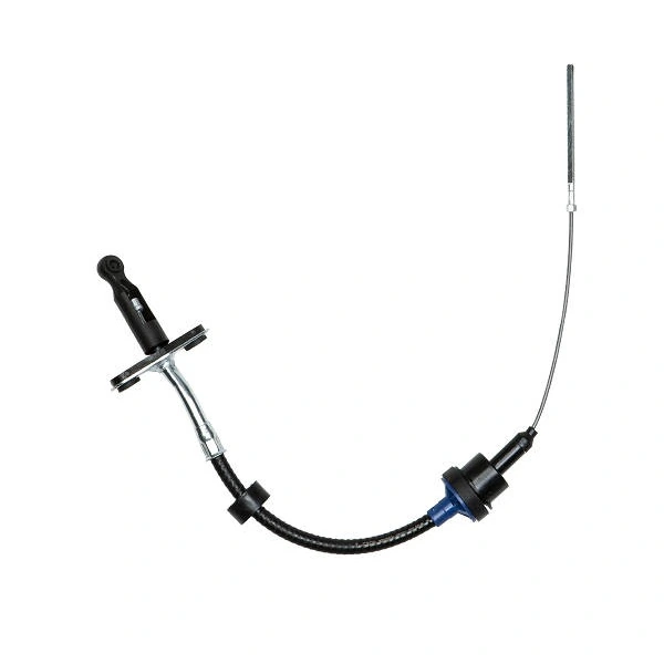 Cabo de Embreagem FIAT PALIO - IKS 3315