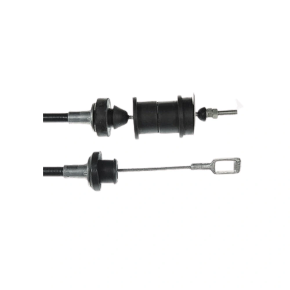 Cabo de Embreagem FIAT DUCATO - IKS 3323
