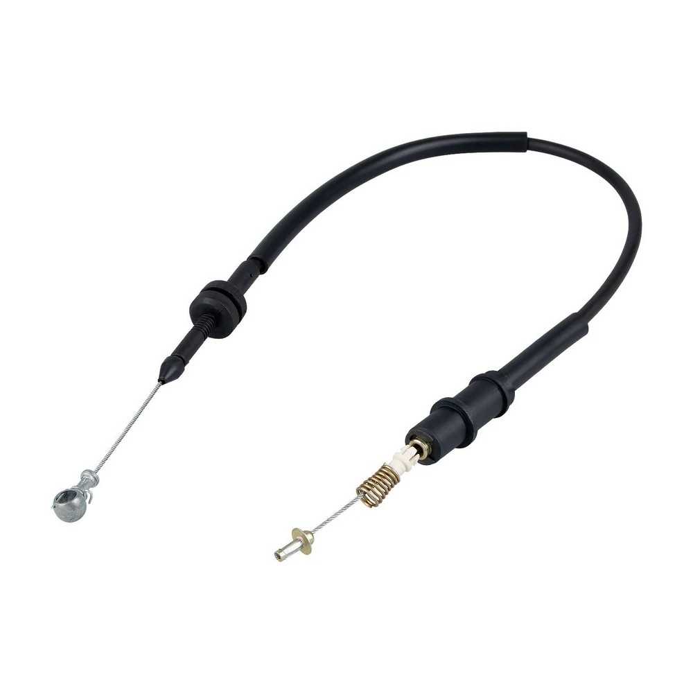 Cabo do Acelerador CHEVROLET - GM CORSA/CORSA PICK-UP - IKS 4161