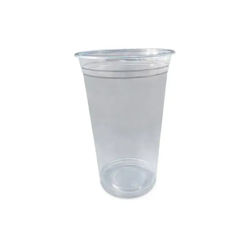 Copo 700ml Rio 25un