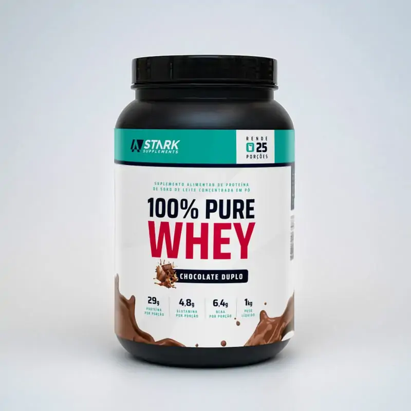 Whey Protein Banana Shake 930g Orient Mix