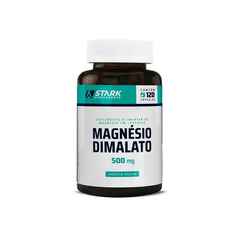 Chrome Zma Igf1 80c V24 Stark Oriente Mix