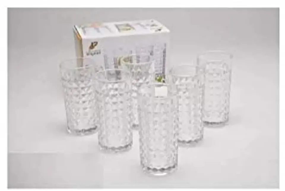 Copo Termico 330ml C/25