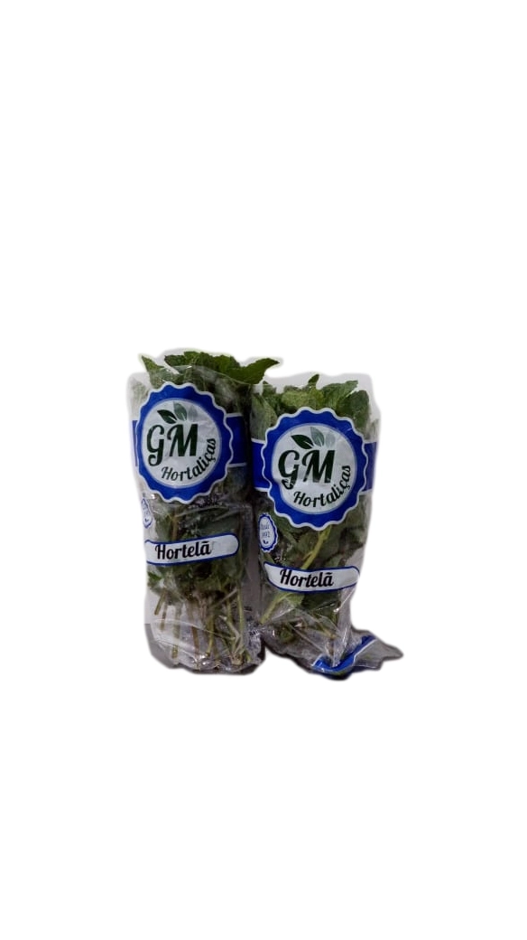Hortela Gm Un
