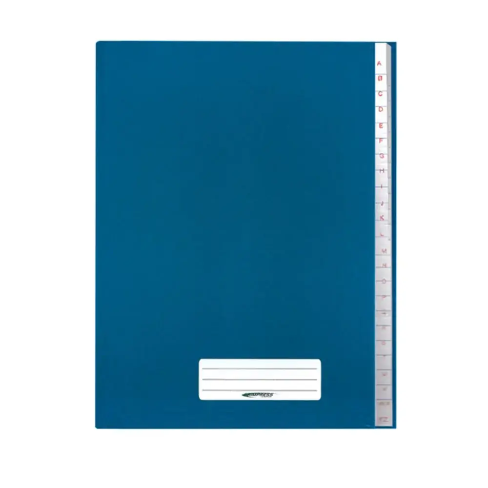Caderno Foroni Brochura Galinha Pintadinha 48f
