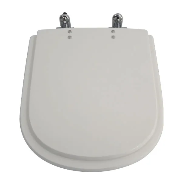 Assento Vogue Plus Branco