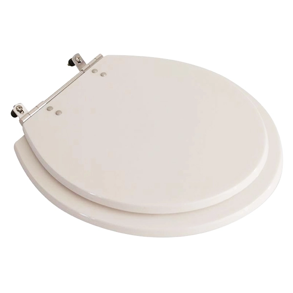 Assento Azaleia Universal Bco