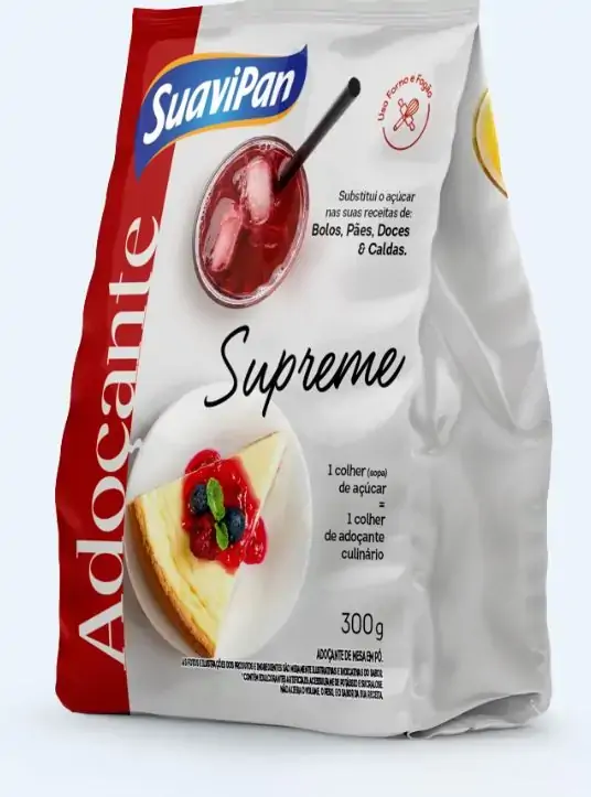 Adoc Po Suavipan Supreme 300g