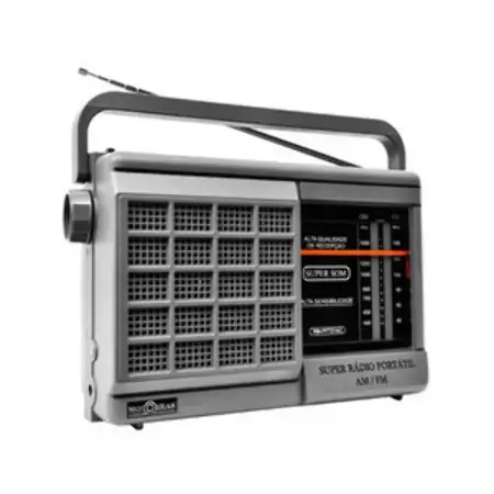 Motobrás Pft21ac