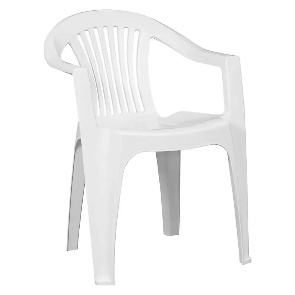 Bacia Planmar Gigante 35l