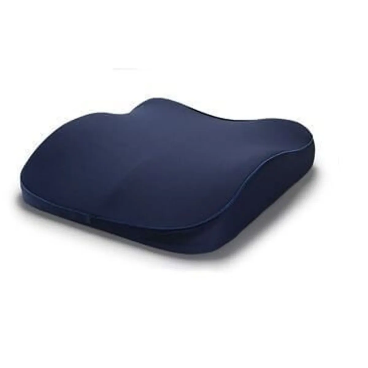 Almofada Assento Comfort Gel Theva - Copespuma