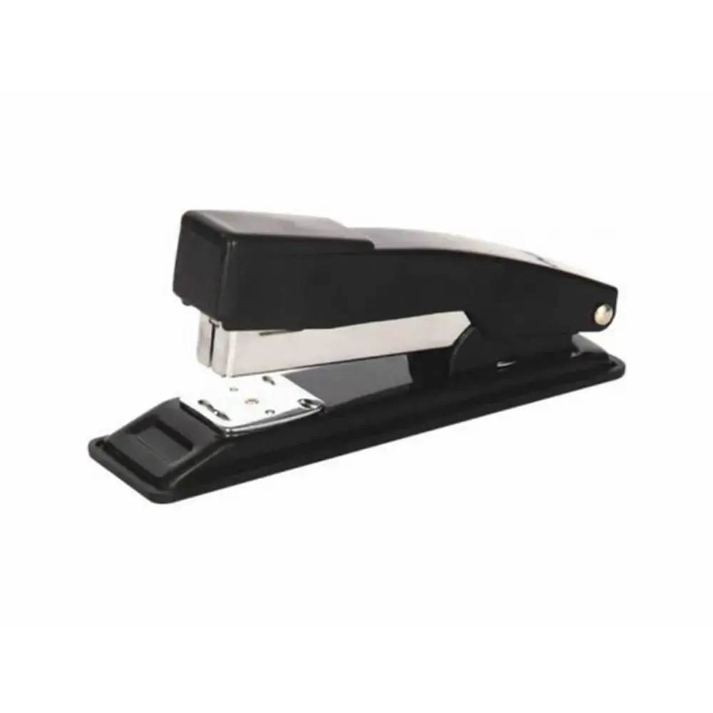 Grampeador Masterprint Mp301