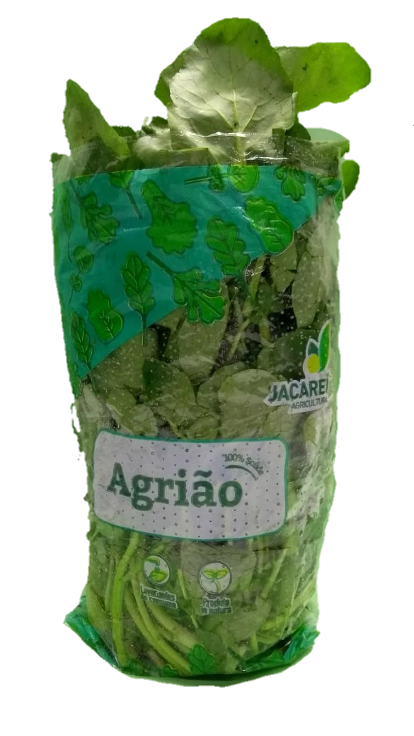 Agriao Torre Forte Unidade