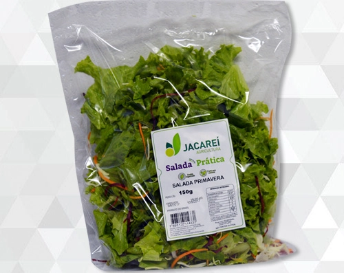 Salada Primav Hig Jacarei