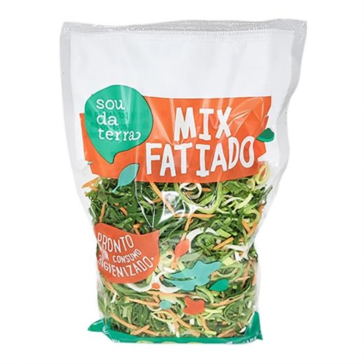 Espinafre Para Saltear Higienizado Jacarei 300g