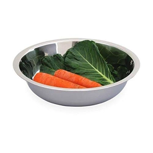 Bandeja Rischioto Maxxi 3 5l
