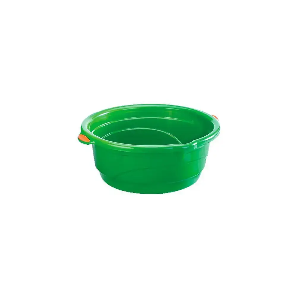 Bacia Rischioto 9lt