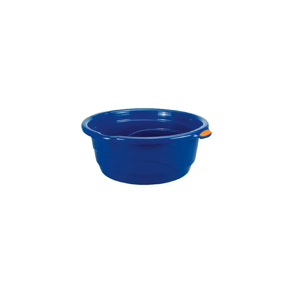 Bacia 5,2lts Richioto Ref 9019
