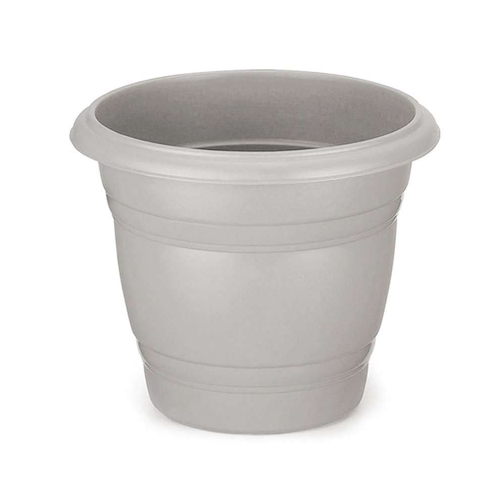 Vaso Redondo N.35 Areia 9001