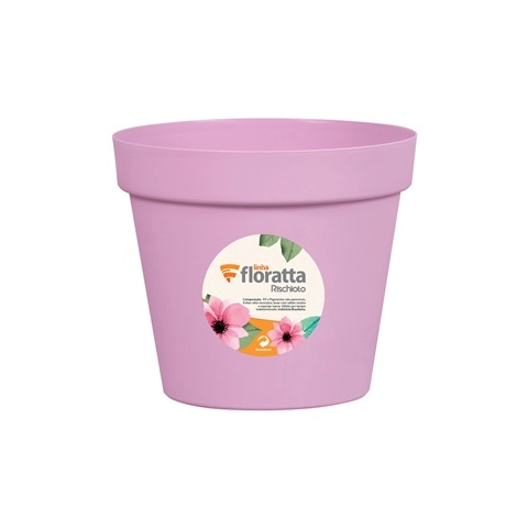 Bacia Pop 1l Richioto