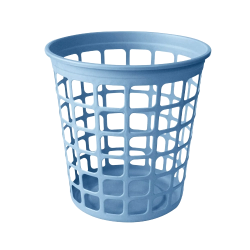 Cesto Tellado Rischioto 9l Verde