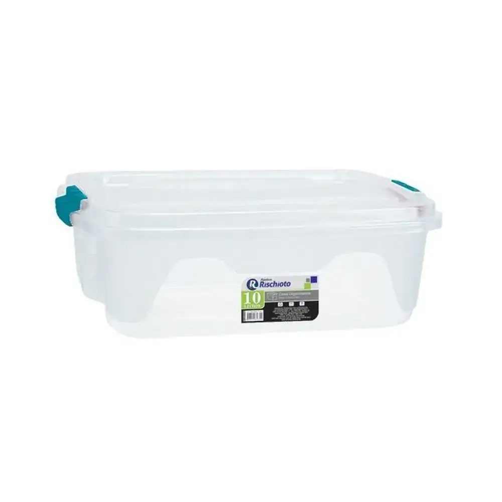 Caixa Organiz Color R6121