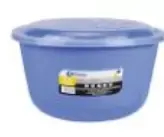 Pote Premium 3l