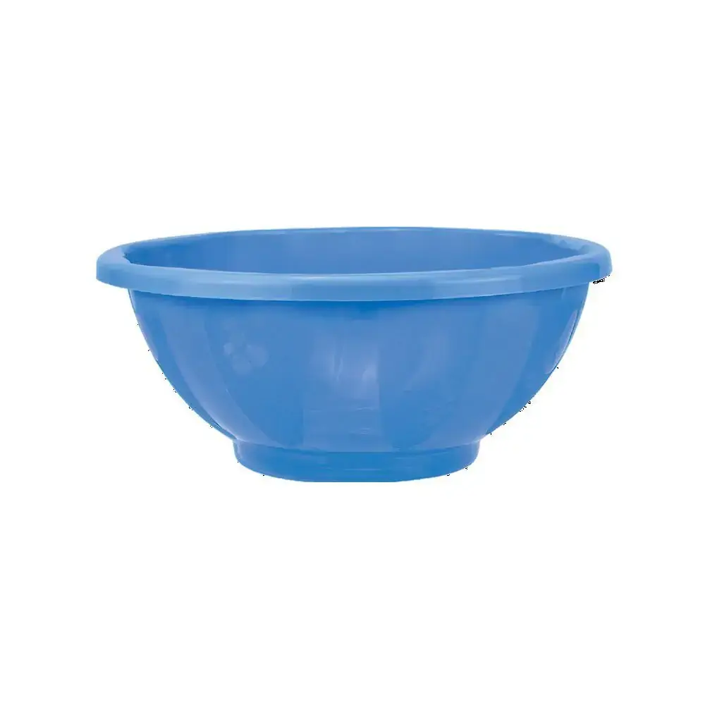 Fruteira Milenium De Mesa 3lts Color