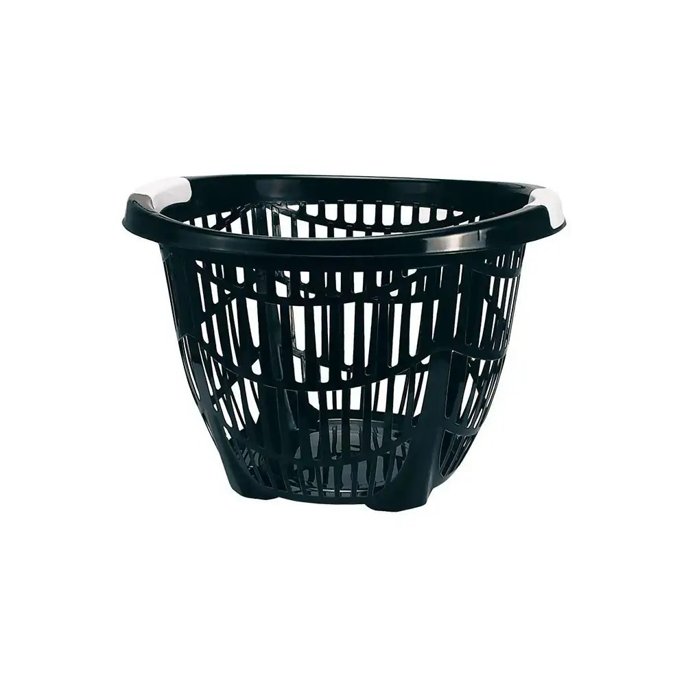 Cesto P/roupa Rischioto