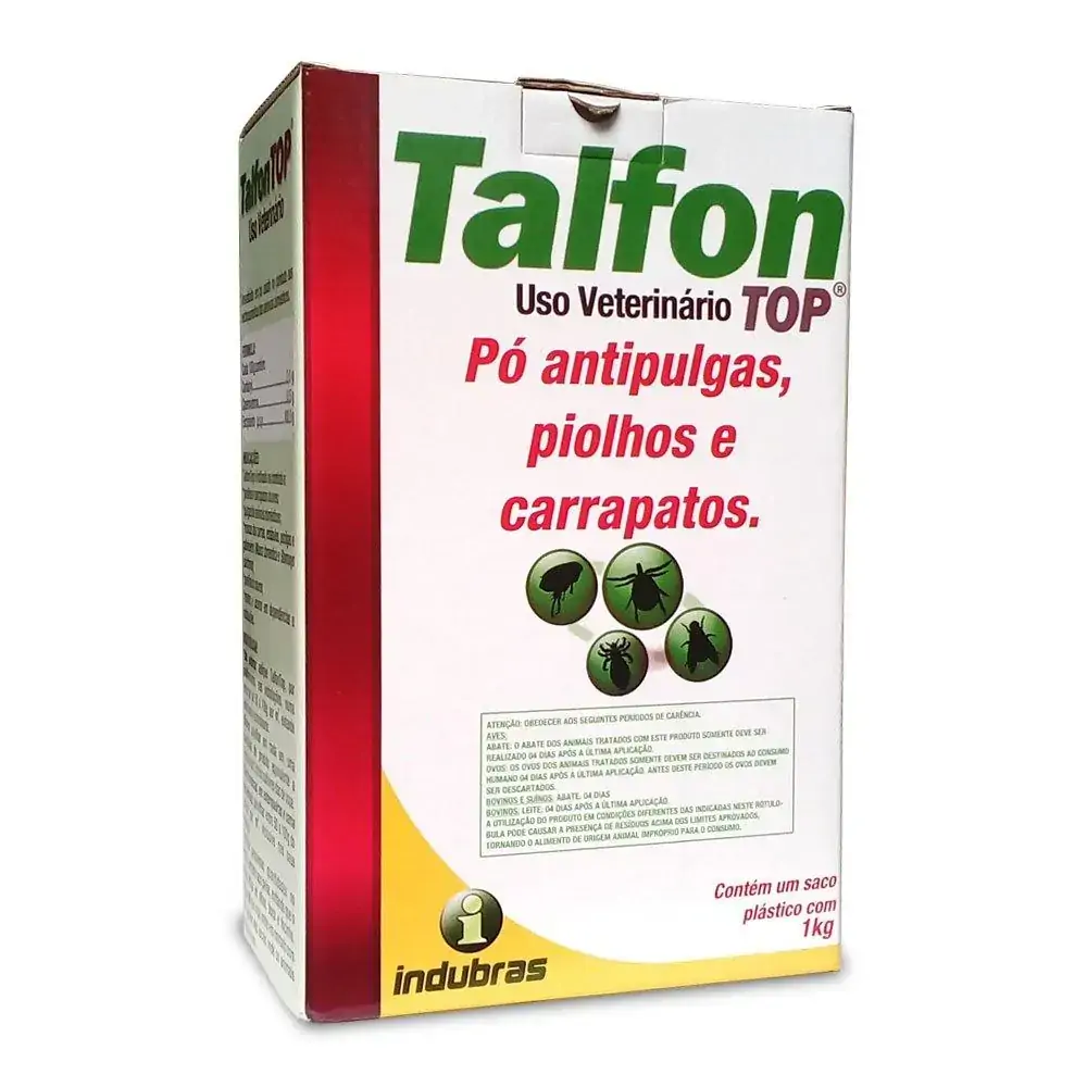 Talfon 1kg
