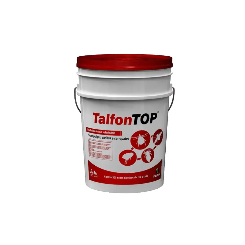 Talfon 100g Saco